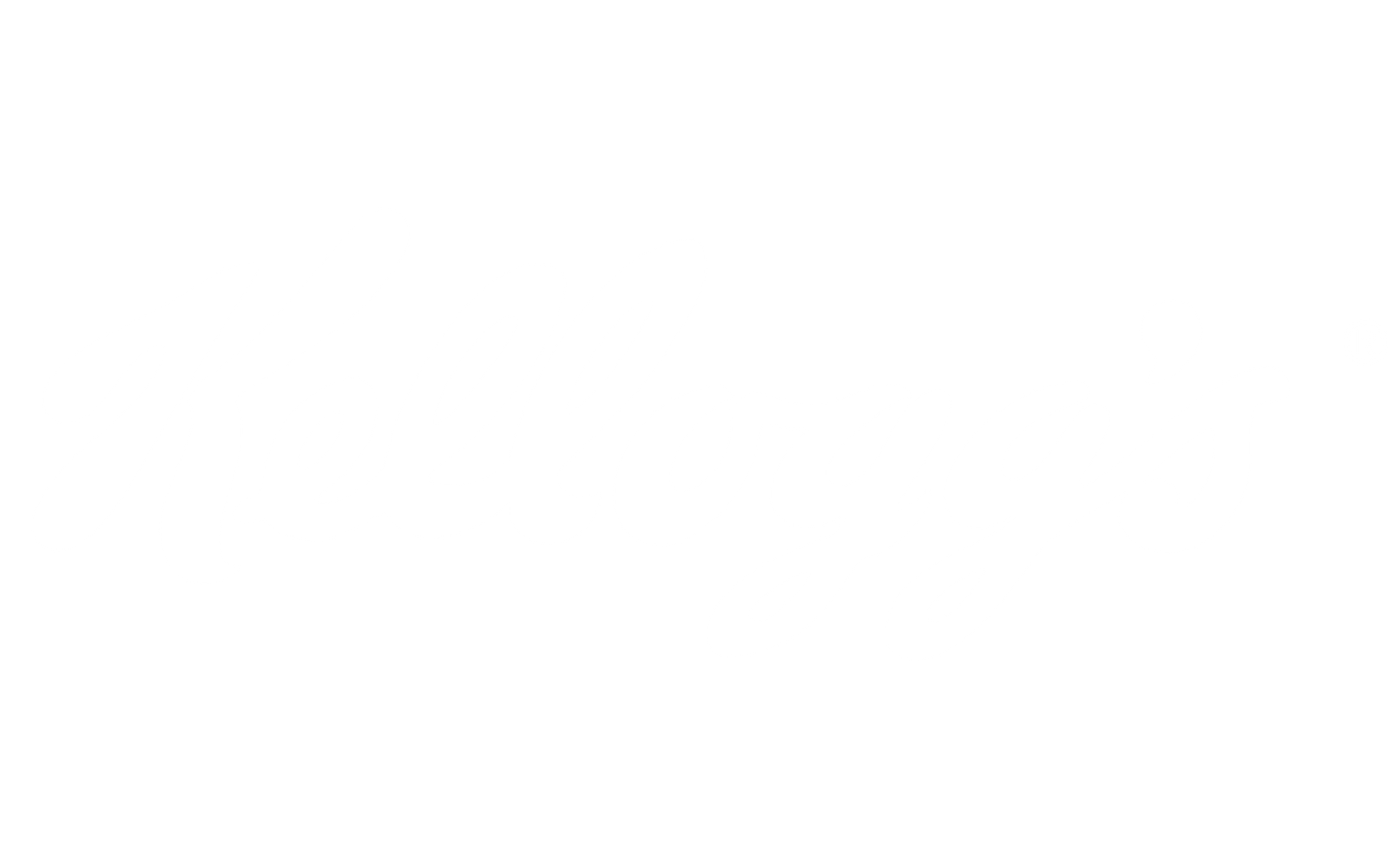 clogo